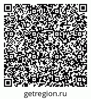 79269549448
