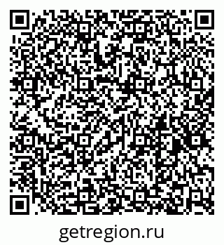 79269549462