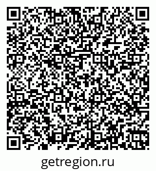 79269549501
