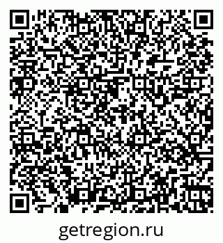 79269549503
