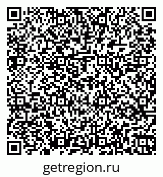 79269549511