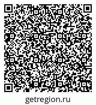 79269549557