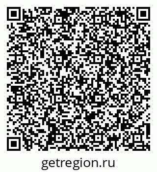 79269549568