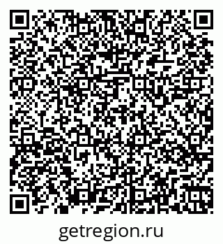 79269549600