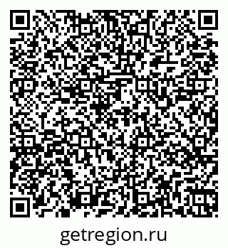79269549650