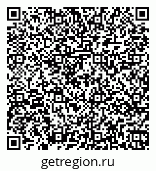 79269549658