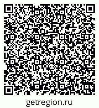79269549757