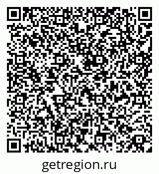 79269549791