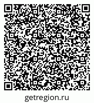 79269549797