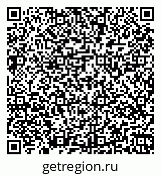 79269549861