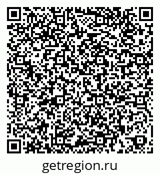 79269549862