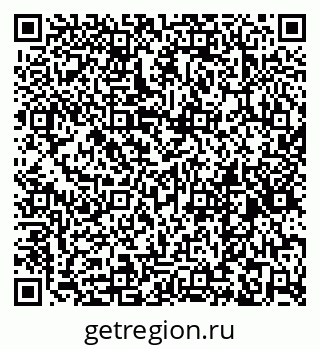79269549891