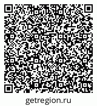 79269549892