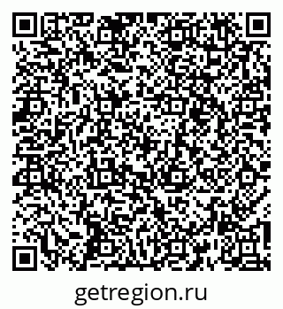 79269549894