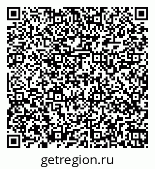 79269549897