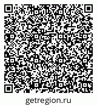79269549911