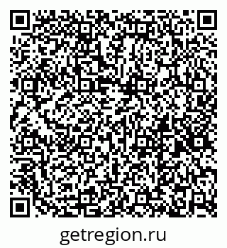 79269550003
