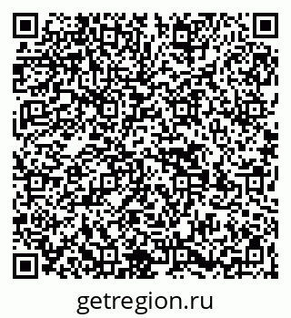 79269550007