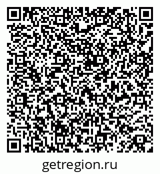 79269550010