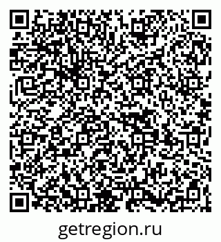 79269550011