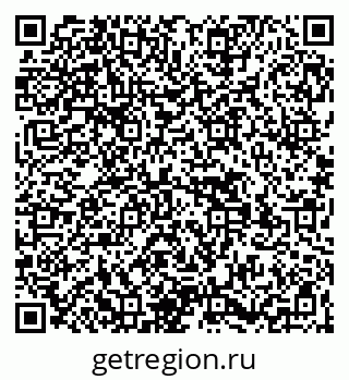 79269550016