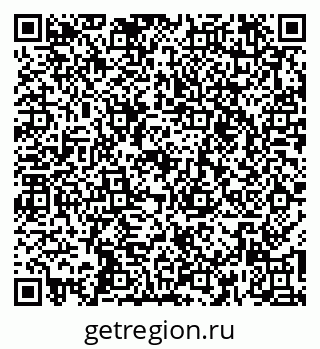 79269550017
