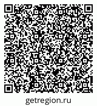 79269550018
