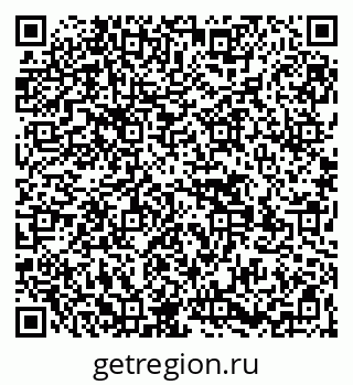 79269550023