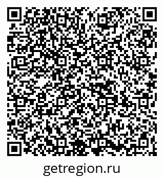 79269550028