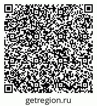 79269550030