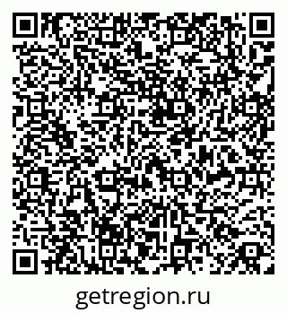 79269550031