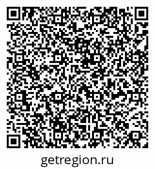 79269550037