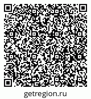 79269550038