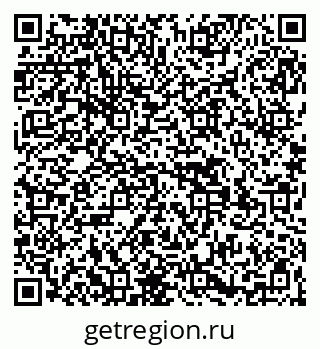 79269550046
