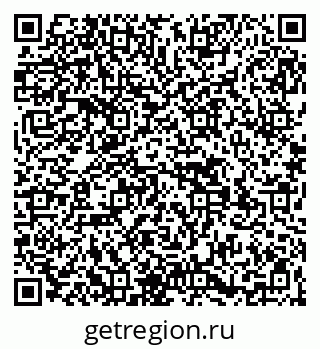 79269550047