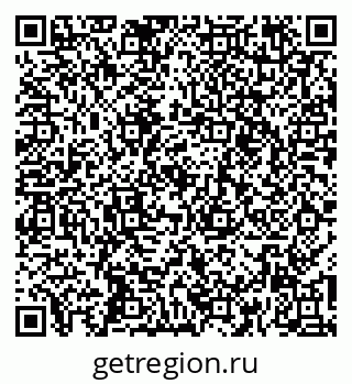 79269550052