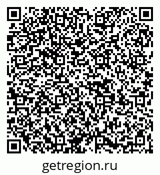 79269550054