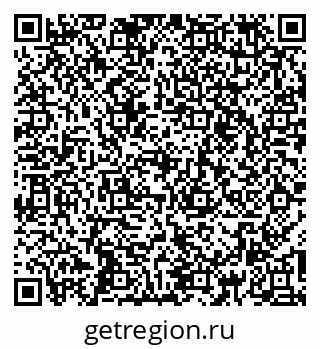 79269550060