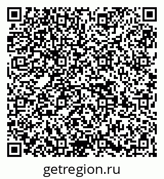 79269550064