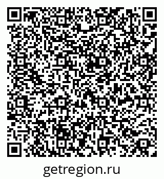 79269550078