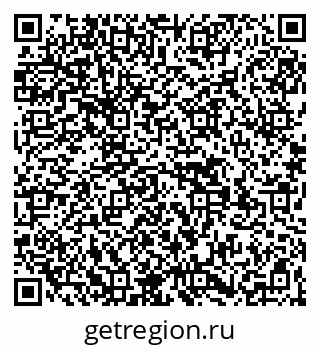 79269550082