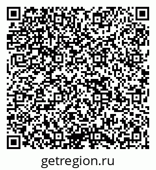 79269550087