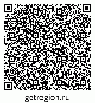79269550088