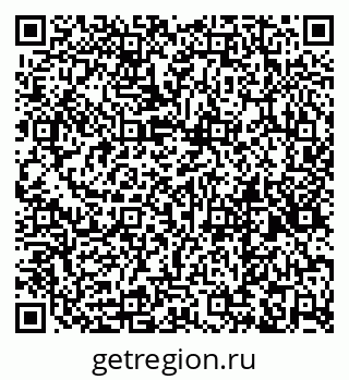 79269550094