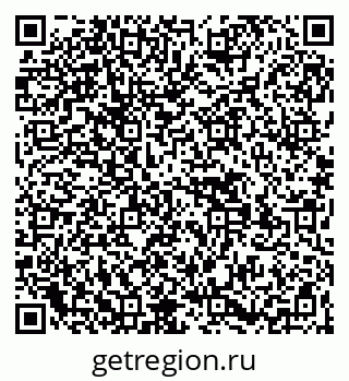 79269550108
