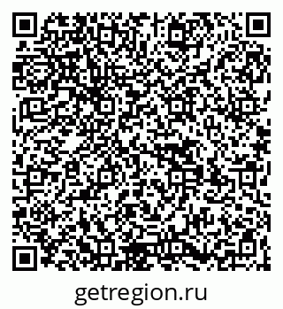 79269550109