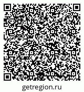 79269550116