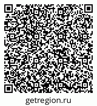79269550118