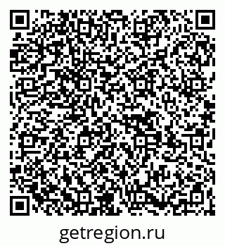 79269550119