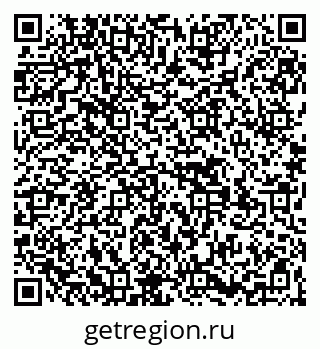 79269550123